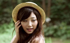 晚上开车污疼痛疼